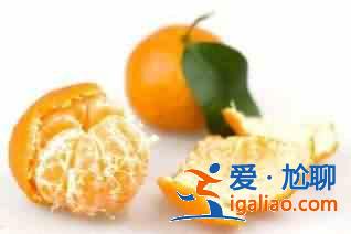 哪些水果不能空腹吃？？