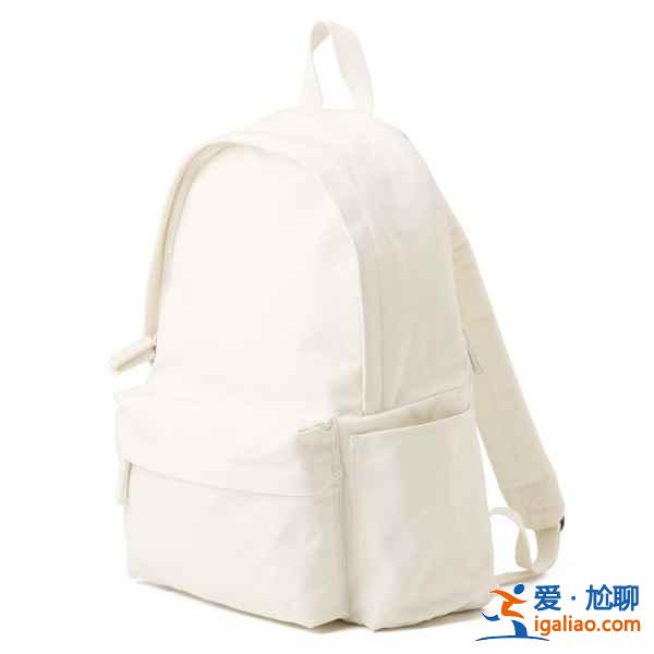 去日本无印良品买什么，无印良品必买的10件产品？