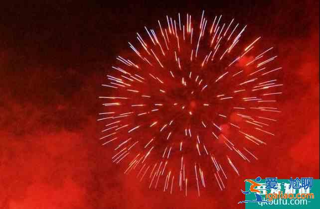 东莞烟花爆竹销售点 2021东莞禁止燃放烟花爆竹区域？