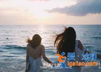 普吉岛亲子游去哪里，普吉岛亲子游玩什么，普吉岛亲子游攻略？