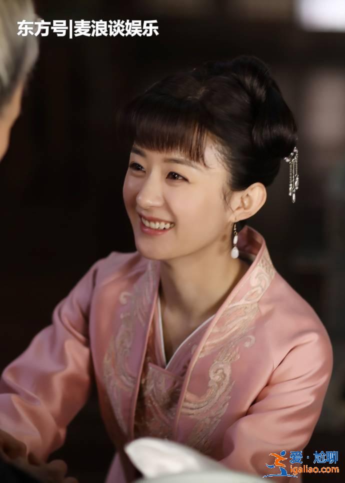 冯绍峰不做唐僧改做蜘蛛精,大网布好亲上阵,指天发誓感动盛明兰 冯绍峰不做唐僧改做蜘蛛精,大网布好亲上阵,指天发誓感动盛明兰