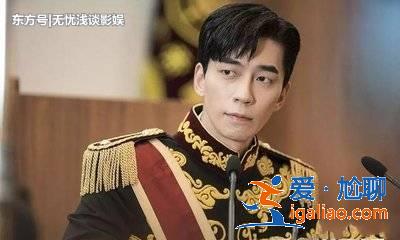 《皇后的品格》收视率狂飙，全剧欲再延长4集，电视台这样回应了