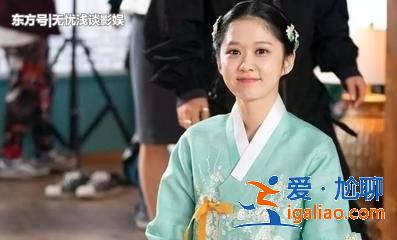 《皇后的品格》收视率狂飙，全剧欲再延长4集，电视台这样回应了