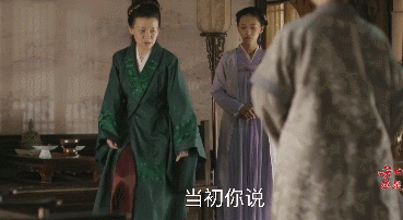 《知否》大娘子魔性怼人,绝对是影视界的快嘴BBKing 《知否》大娘子魔性怼人,绝对是影视界的快嘴BBKing