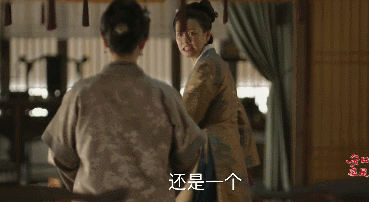 《知否》大娘子魔性怼人,绝对是影视界的快嘴BBKing 《知否》大娘子魔性怼人,绝对是影视界的快嘴BBKing