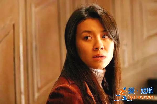 《知否》大娘子魔性怼人,绝对是影视界的快嘴BBKing 《知否》大娘子魔性怼人,绝对是影视界的快嘴BBKing