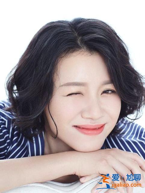 《知否》大娘子魔性怼人,绝对是影视界的快嘴BBKing 《知否》大娘子魔性怼人,绝对是影视界的快嘴BBKing