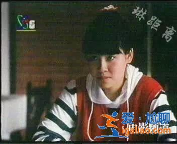 《知否》大娘子魔性怼人,绝对是影视界的快嘴BBKing 《知否》大娘子魔性怼人,绝对是影视界的快嘴BBKing
