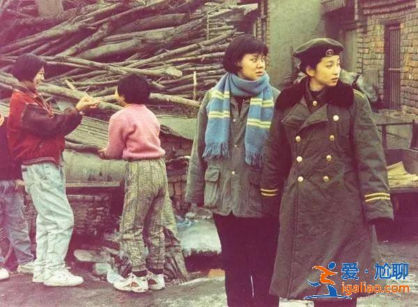 《知否》大娘子魔性怼人,绝对是影视界的快嘴BBKing 《知否》大娘子魔性怼人,绝对是影视界的快嘴BBKing
