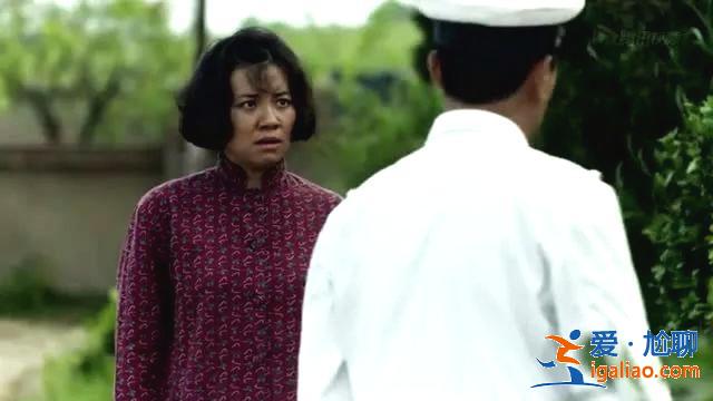 《知否》大娘子魔性怼人,绝对是影视界的快嘴BBKing 《知否》大娘子魔性怼人,绝对是影视界的快嘴BBKing