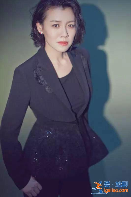 《知否》大娘子魔性怼人,绝对是影视界的快嘴BBKing 《知否》大娘子魔性怼人,绝对是影视界的快嘴BBKing