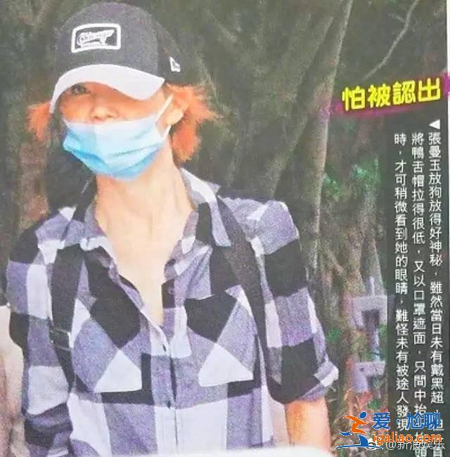 张曼玉与王祖贤，《青蛇》姐妹俩最终选择殊途同归