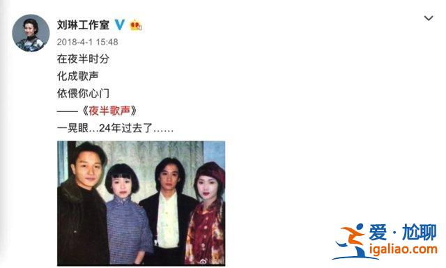 《知否》大娘子魔性怼人,绝对是影视界的快嘴BBKing 《知否》大娘子魔性怼人,绝对是影视界的快嘴BBKing
