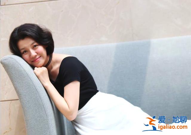 《知否》大娘子魔性怼人，绝对是影视界的快嘴BBKing