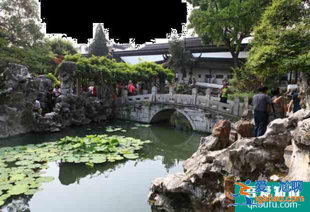 2021苏州过年免费开放景区名单及时间？