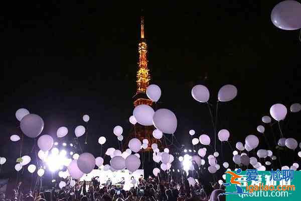 多地提醒跨年夜没有大型活动 具体都有哪些城市？