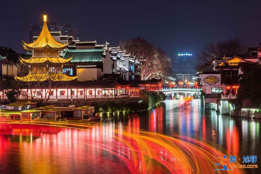 南京两日游省钱怎么玩，南京两日游省钱路线，南京两日游省钱攻略？