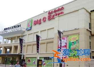 普吉岛买什么，普吉岛什么值得买，普吉岛购物攻略？