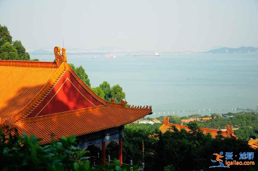 广州旅游常用粤语有哪些，去广州旅游必备粤语有什么？