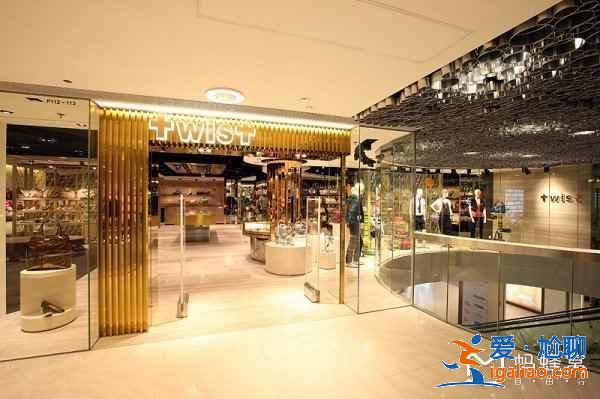 香港“血拼”五步法，我们的追求是更省钱！？