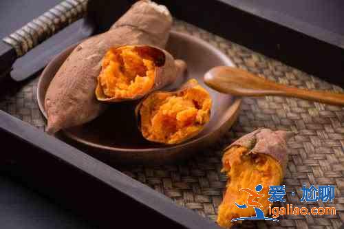用电饼铛可以做什么食物 电饼铛的妙用推荐？