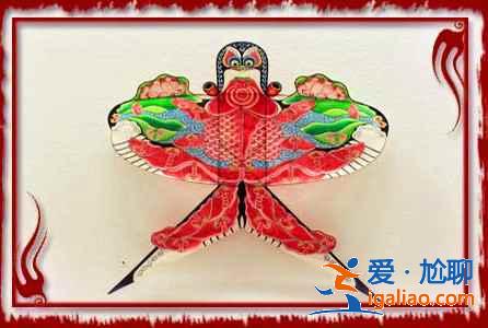 天津旅行买哪些特产手信，天津特产手信推荐，天津特产手信购买攻略？
