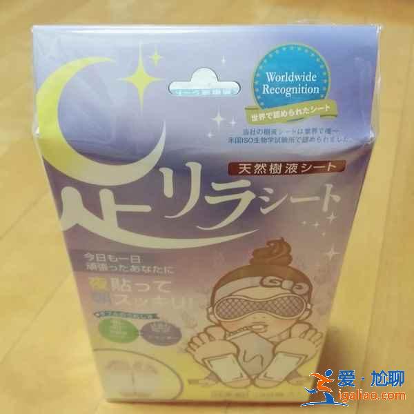 【2019日本药妆排行榜】日本药妆品牌有哪些，日本药妆店必买清单？