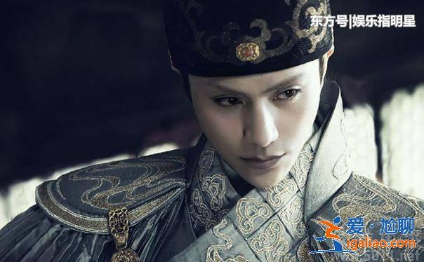 明星艺考囧事曝光：杨幂表情丰满、唱歌跑调；章子怡朗诵诗歌忘词
