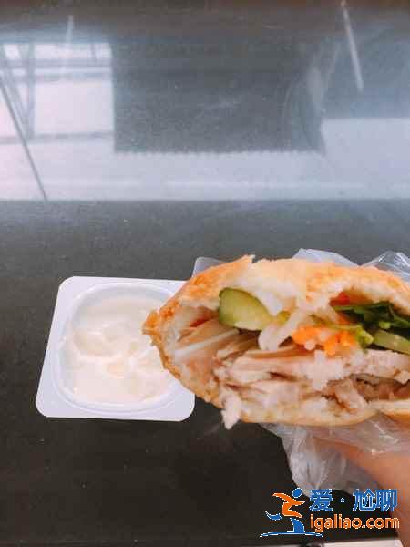 胡志明市特色美食有哪些，胡志明市特色美食好吃吗，胡志明市美食攻略？