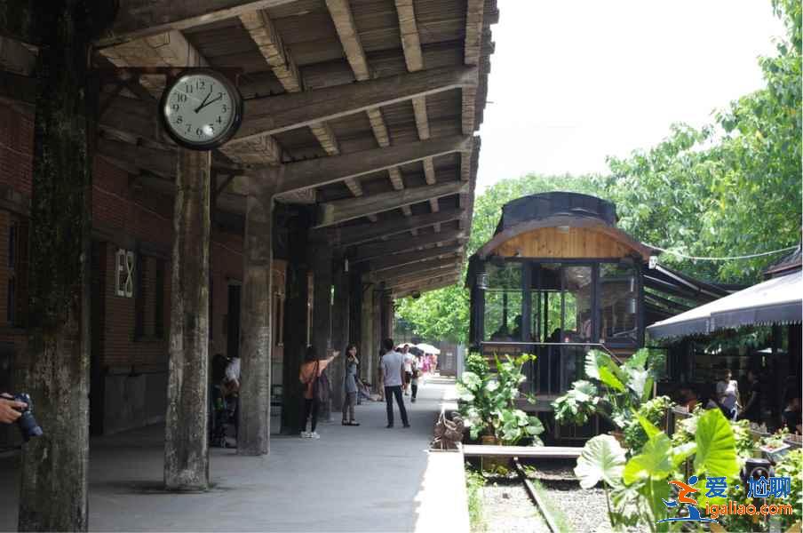 广州旅游常用粤语有哪些，去广州旅游必备粤语有什么？