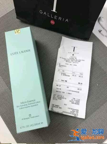 香港“血拼”五步法，我们的追求是更省钱！？