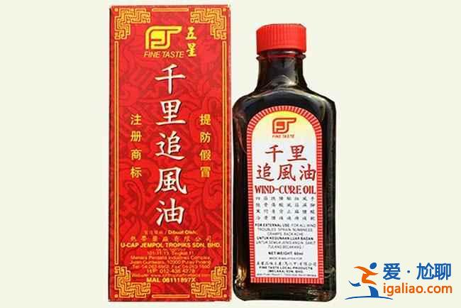 去马来西亚买什么，马来西亚什么值得买，马来西亚购物必买清单？