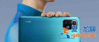 红米note10Pro和realme真我Q3Pro哪款建议买？
