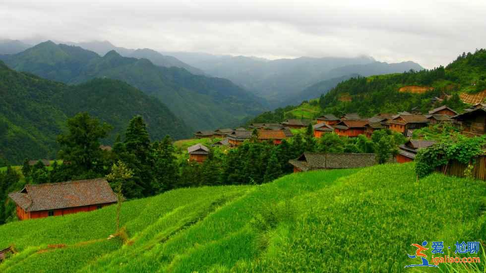 贵州旅游注意事项，贵州旅游小贴士，去贵州旅游要注意什么？
