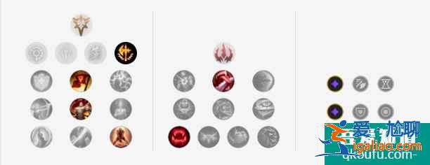 LOL11.6版本上单剑魔,S11赛季剑魔玩法及出装思路讲解? LOL11.6版本上单剑魔,S11赛季剑魔玩法及出装思路讲解?