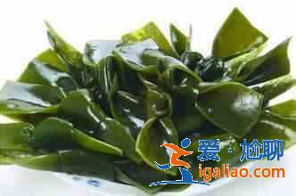 什么食物钙含量比牛奶还高？？