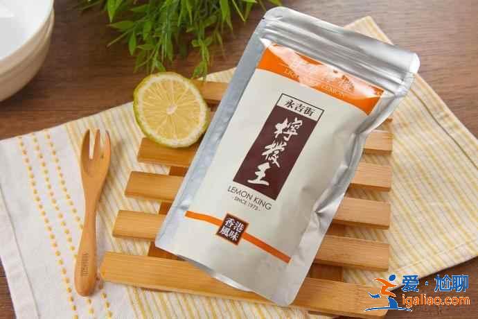 香港特产手信推荐，香港特产手信购买，香港特产手信攻略？