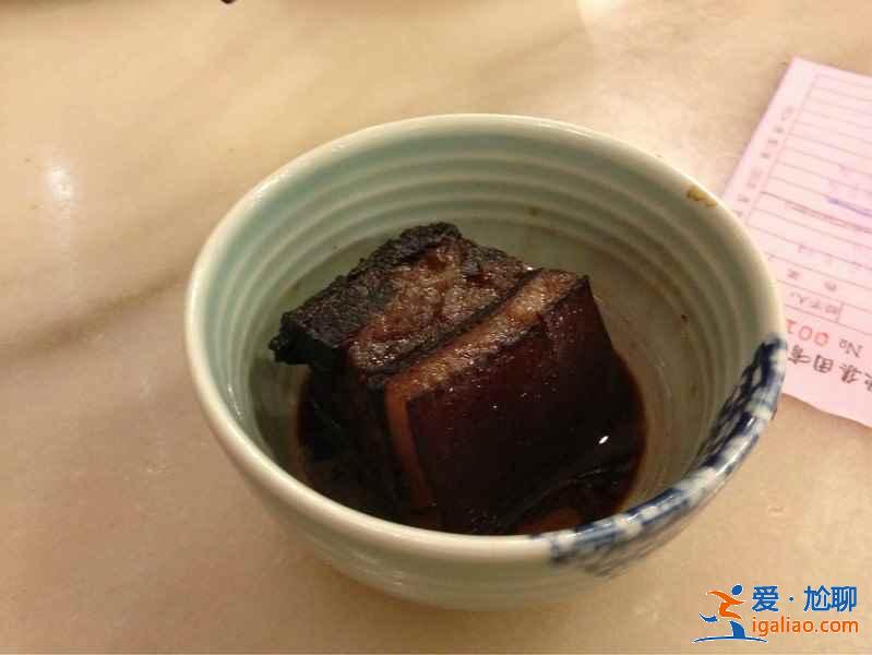 带父母去杭州旅行吃什么，带父母去杭州旅行去哪里吃，带父母去杭州旅行美食推荐？