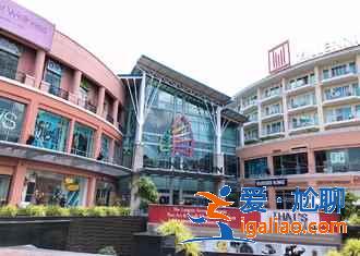 【泰国网上免税店】泰国王权网上免税店购物攻略，泰国王权免税店网购流程？