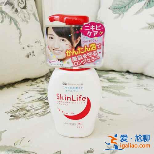 日本什么卸妆产品好，7款日本人气卸妆洁面产品推荐？
