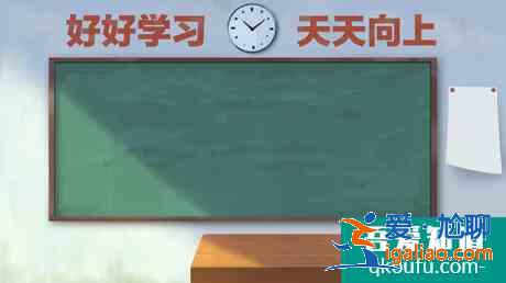 初三报一对一补习还来得及吗？中考前能进步吗？？