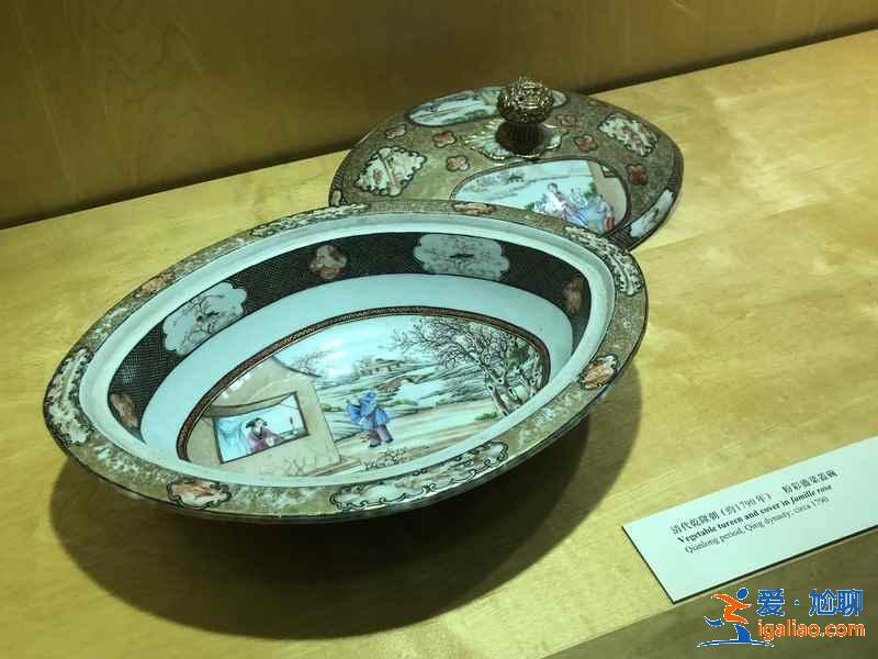香港带孩子去哪玩，香港亲子游好去处，香港亲子游攻略？