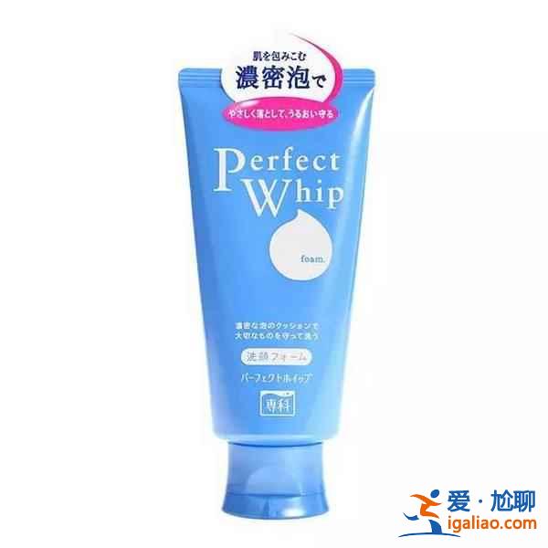 日本什么卸妆产品好，7款日本人气卸妆洁面产品推荐？