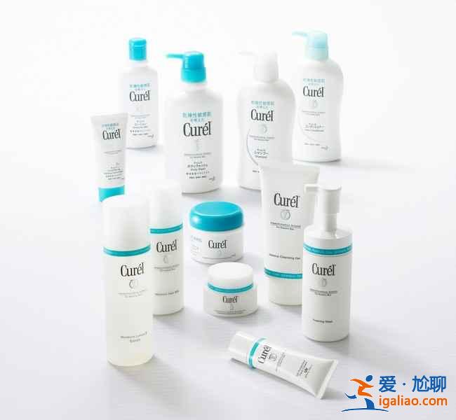 日本什么卸妆产品好，7款日本人气卸妆洁面产品推荐？