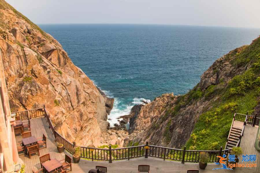 三亚周边哪个海岛好玩，三亚周边海岛怎么选，三亚周边海岛有哪些？