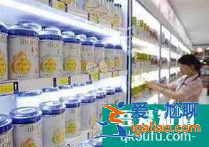 初高中生暑假社会实践活动做什么好？