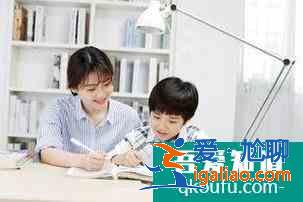 初高中生暑假社会实践活动做什么好？