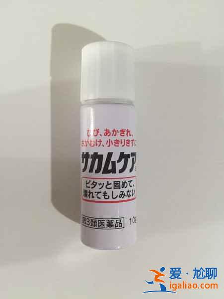 日本什么日用品值得买，日本日用品购物攻略？