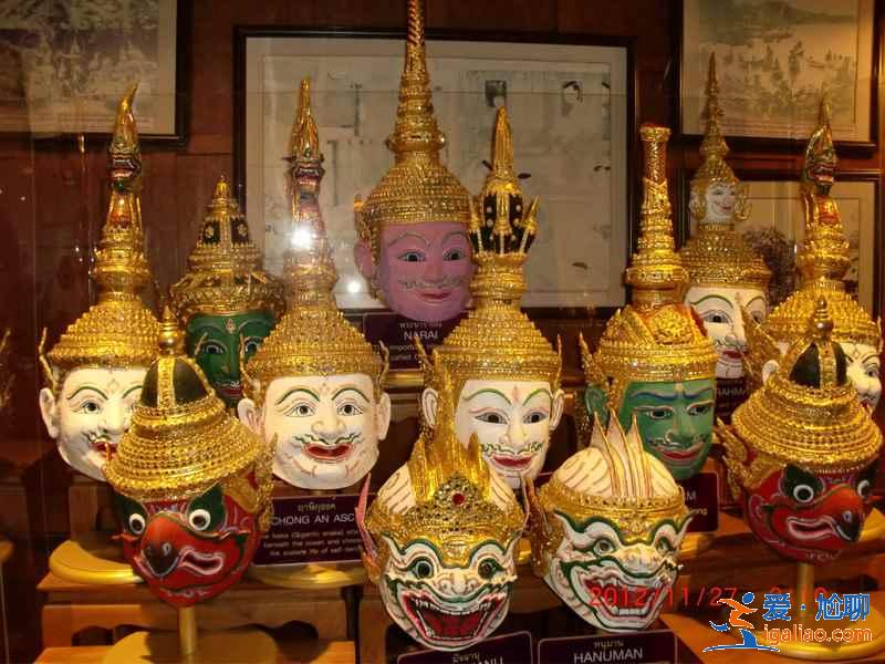 去曼谷旅游注意什么，曼谷旅游注意事项？