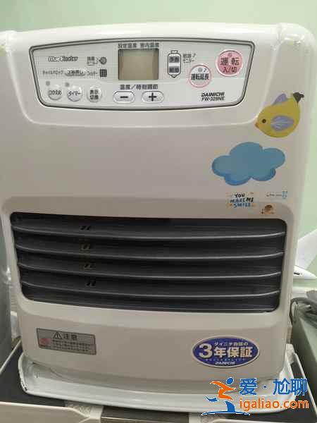 日本什么日用品值得买，日本日用品购物攻略？